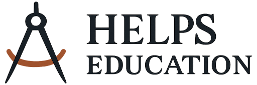 HELPS EDUCATION